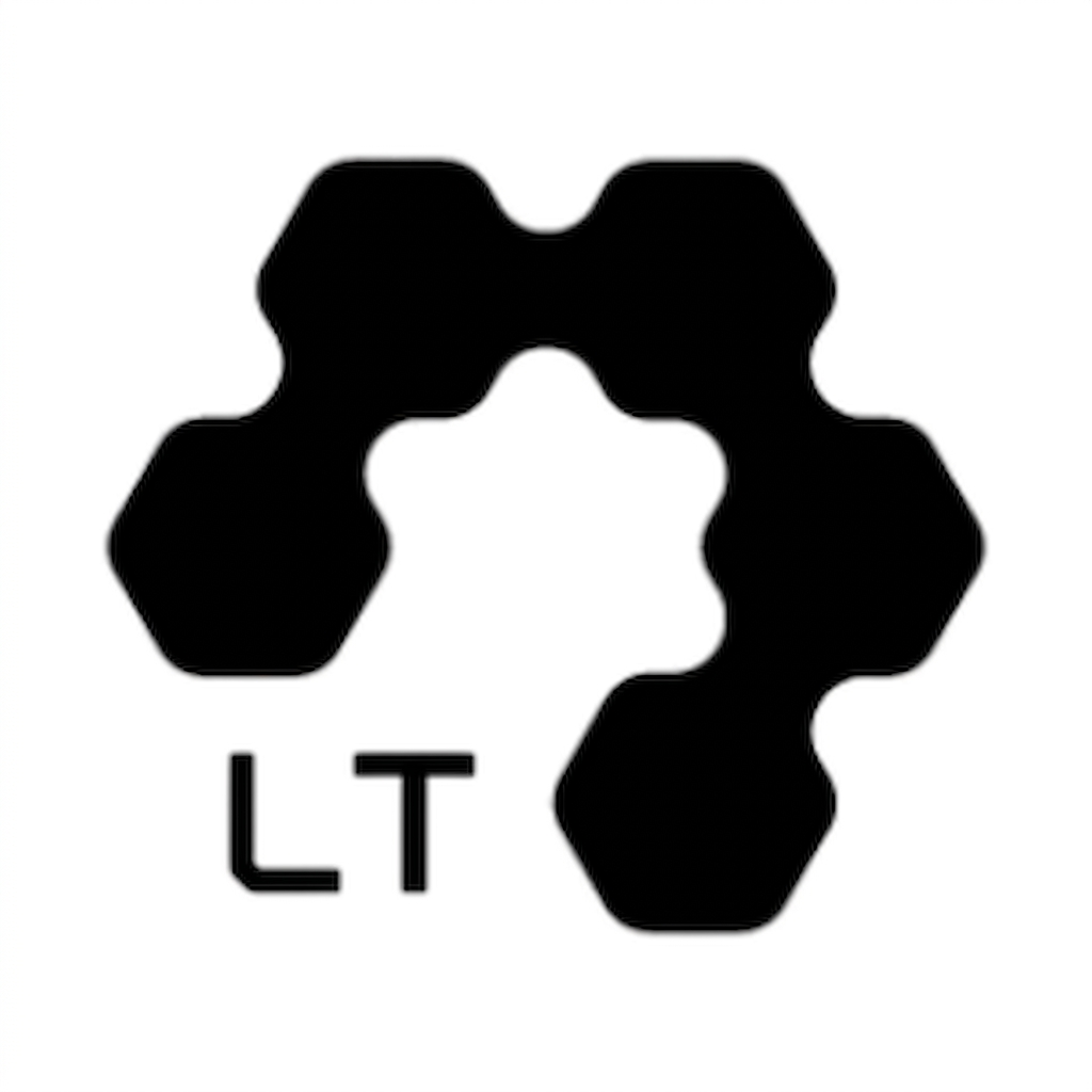 LT